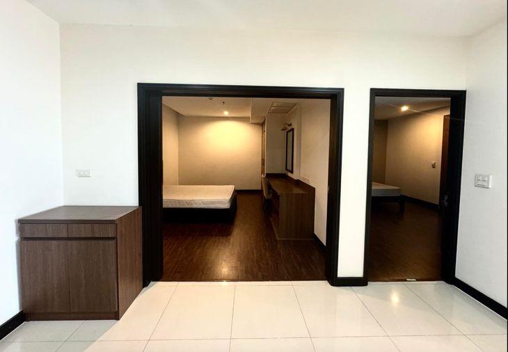 picture for rent Charoenjai Place Ekkamai12. 3bed 171sqm. Line id: @pfagent - 3/12