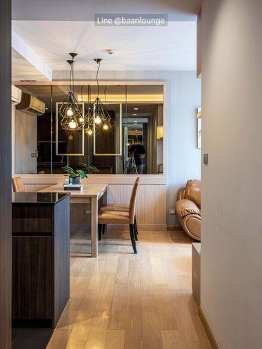 picture Via 49, Size 67 sq.m., 2 bedrooms 2 bathrooms - 10/14