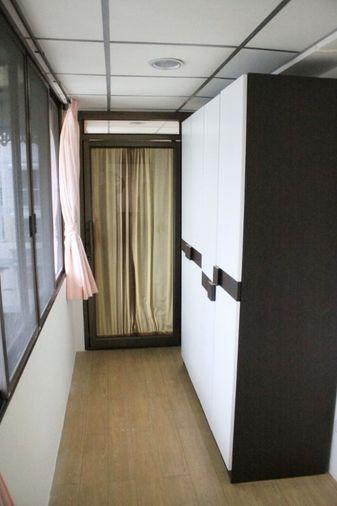 รูป อัพเดตล่าสุด❤🔴กดแอดไลน์ได้เลยค่ะ📲🚨 Sathorn Condo Place - รูปที่ 2/6