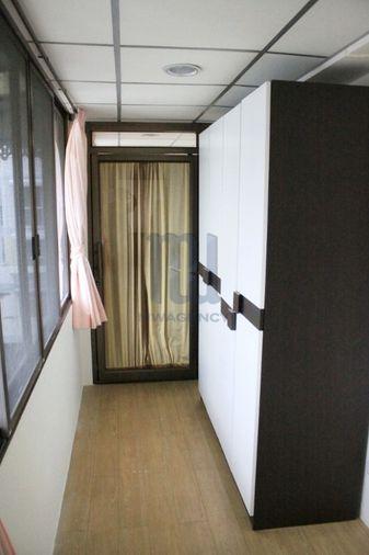 รูป อัพเดตล่าสุด❤🔴กดแอดไลน์ได้เลยค่ะ📲🚨 Sathorn Condo Place - รูปที่ 2/6