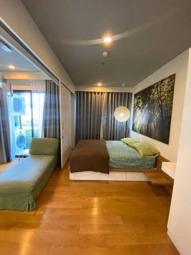 picture For Rent       :  Blocs 77  (ST-02) (Close to BTS Onnut) - 2/10