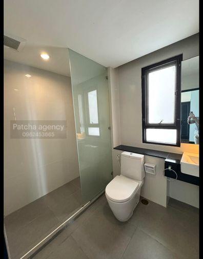 picture for rent Charoenjai Place Ekkamai12. 2bed 160sqm. Line id: @pfagent - 12/12