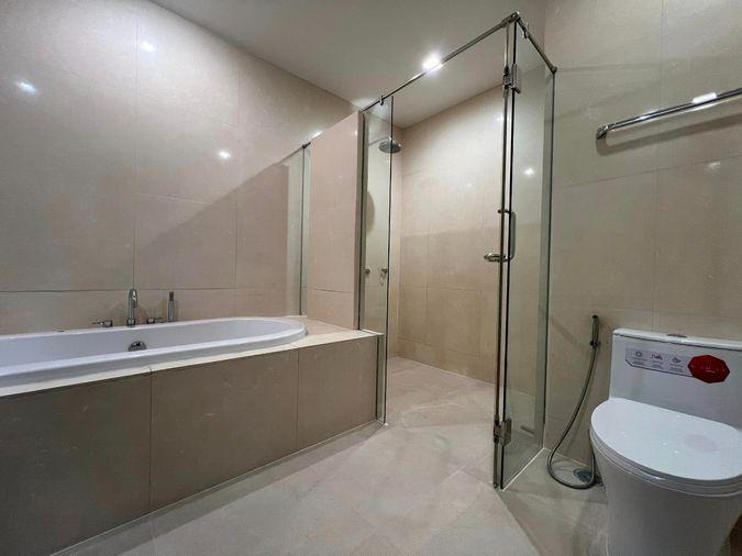 รูป เดอะ เมดิสัน The Madison 2 ห้องนอน 2 ห้องน้ำ - รูปที่ 15/19