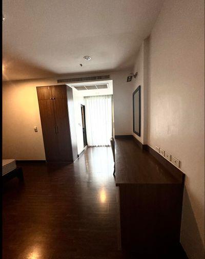 picture for rent Charoenjai Place Ekkamai12. 3bed 171sqm. Line id: @pfagent - 7/12