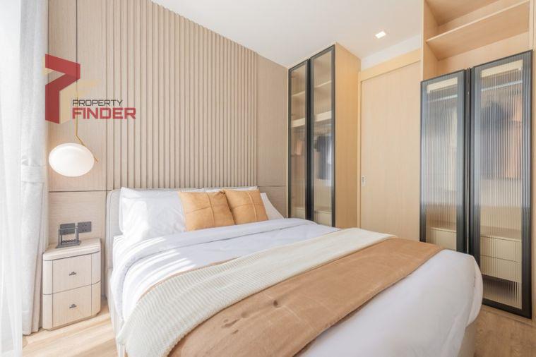 รูป Rds-4175 ให้เช่าคอนโด Noble STATE 39 (โนเบิล สเตท 39) นัดชมห้อง line @propertyfinder - รูปที่ 1/8