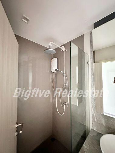 picture A67-072 ✨ Condo Grow Rattanathibet 35 sq.m. Morning sun, 100% parking, next to MRT Sai Ma ✨ - 6/16
