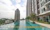 listing thumbnail image 17