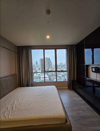 picture The room sathron st.louis. 2bed 64sqm. Line id: @pfagent - 5/10