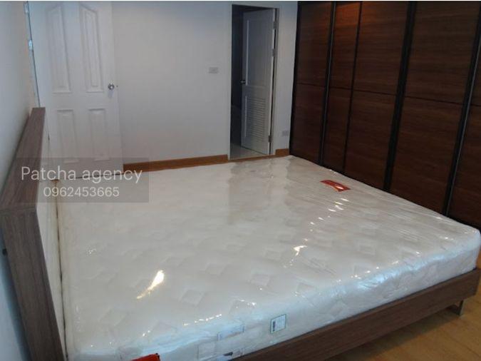 picture Silom Terrace. 2beds 99sqm. Line id: @pfagent - 8/11