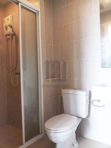 รูป 🔔รวมคอนโดนนนทบุรีให้เช่า🔔⚠️🛋️🛌เดอะ เบส แจ้งวัฒนะ - รูปที่ 7/8