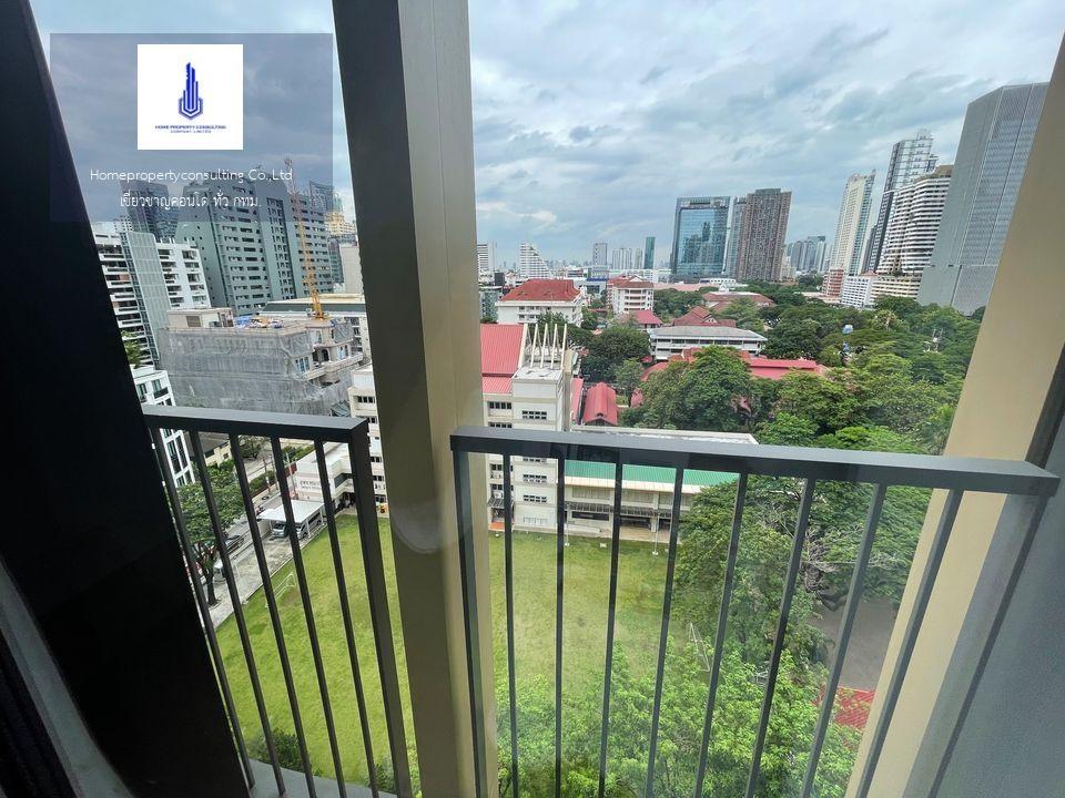 รูป ว่างให้เช่า โนเบิล บีไนน์ทีน สนใจต่อรองราคา ห้องปล่อยเช่าไวมากรีบหน่อยนะคะ - รูปที่ 4/10