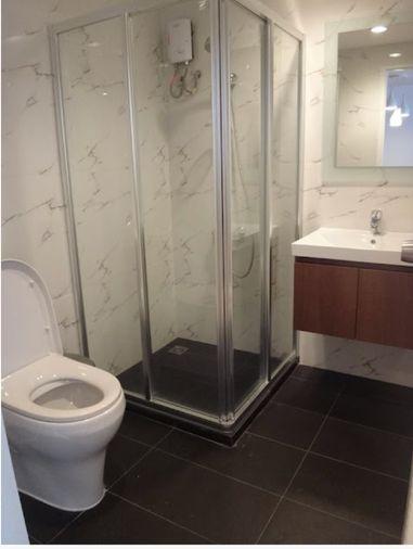 picture  Silom Terrace. 2beds 99sqm. Line id: @pfagent - 9/11