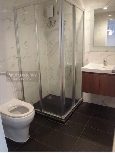 picture Silom Terrace. 2beds 99sqm. Line id: @pfagent - 9/11