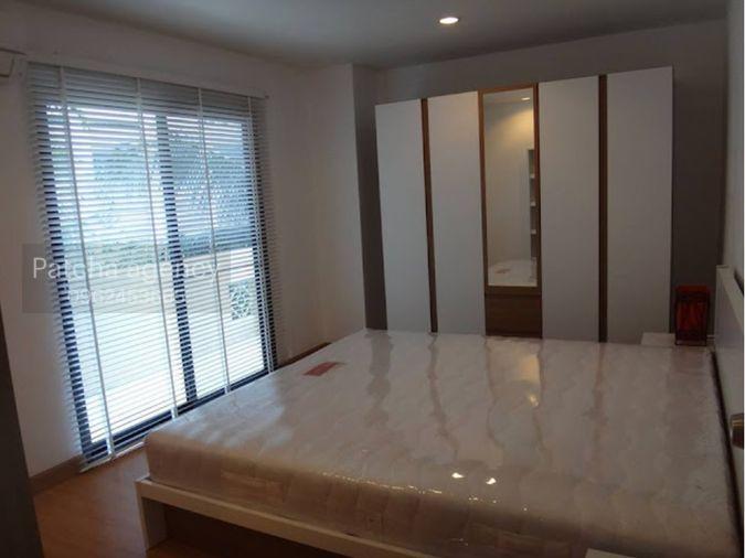 picture Silom Terrace. 2beds 99sqm. Line id: @pfagent - 10/11