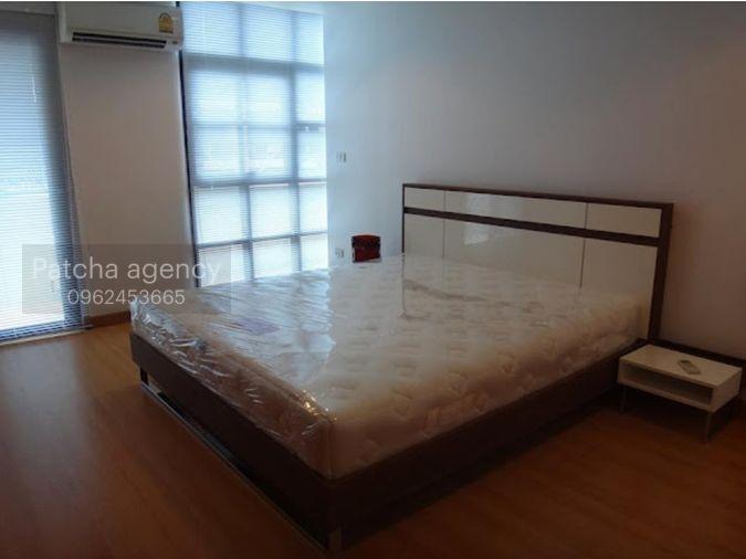 picture Silom Terrace. 2beds 99sqm. Line id: @pfagent - 6/11