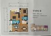 listing thumbnail image 9