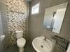 listing thumbnail image 29
