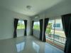 listing thumbnail image 25