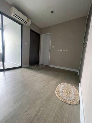 รูป ขาย เมโทร ลักซ์ รัชดา **ห้องใหม่** 457/61 - รูปที่ 2/9