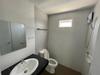 listing thumbnail image 30