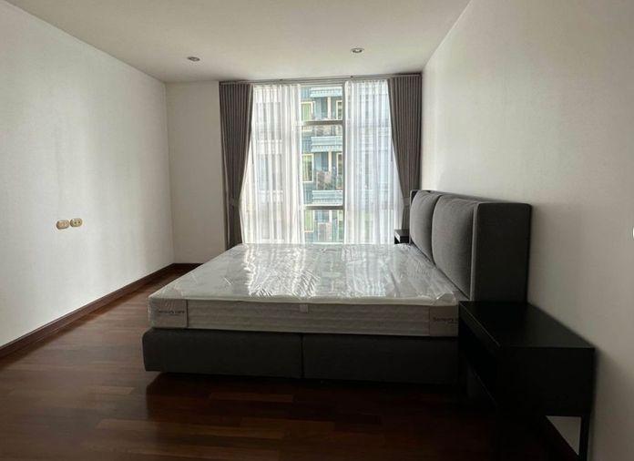 picture for rent Grand Langsuan. 3beds 150sqm. Line id: @pfagent - 7/8