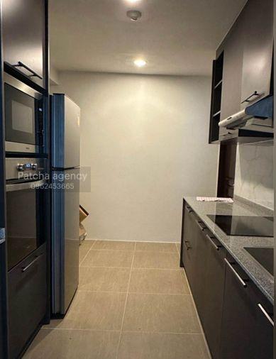 picture for rent Grand Langsuan. 3beds 150sqm. Line id: @pfagent - 5/8