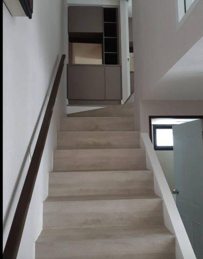 picture for rent The Sky Sukhumvit. 1bed 52sq.m. Line id: @pfagent - 9/15