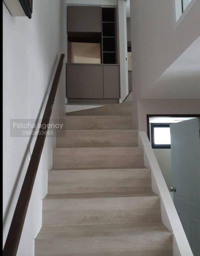 picture for rent The Sky Sukhumvit. 1bed 52sq.m. Line id: @pfagent - 9/15