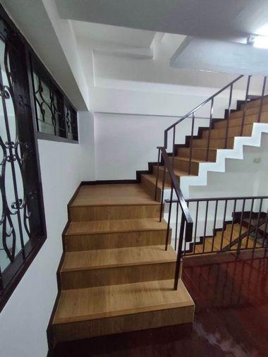 รูป เช่าตึกแถว เฉพาะชั้น 2-5 รวมดาดฟ้า  ซอย จรัญสนิทวงศ์ 66/1  - รูปที่ 5/11