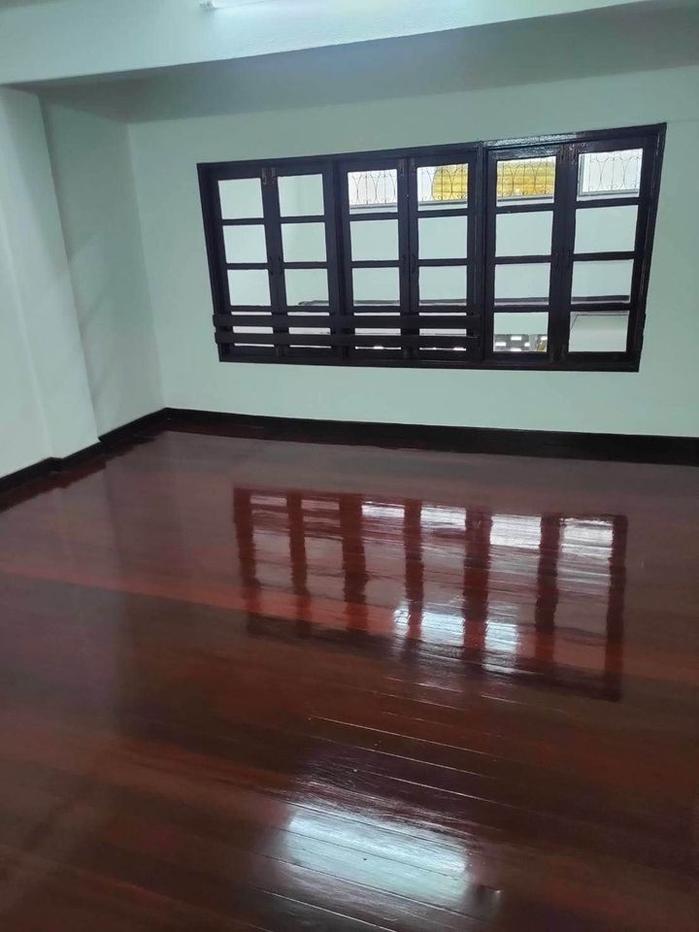 รูป เช่าตึกแถว เฉพาะชั้น 2-5 รวมดาดฟ้า  ซอย จรัญสนิทวงศ์ 66/1  - รูปที่ 7/11