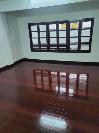 รูป เช่าตึกแถว เฉพาะชั้น 2-5 รวมดาดฟ้า  ซอย จรัญสนิทวงศ์ 66/1  - รูปที่ 7/11