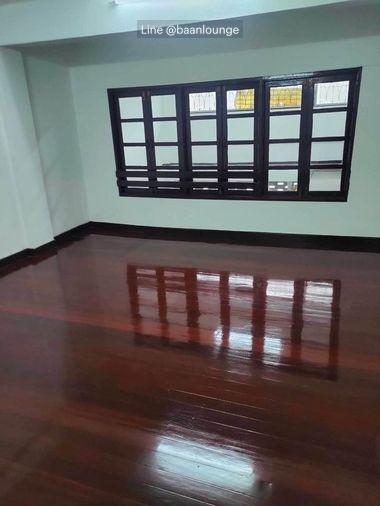 รูป เช่าตึกแถว เฉพาะชั้น 2-5 รวมดาดฟ้า ซอย จรัญสนิทวงศ์ 66/1 - รูปที่ 7/11