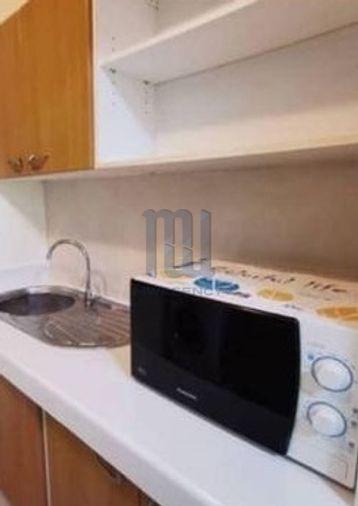 รูป 🦊HunterCondo🦊💥City Home Ratchada - รูปที่ 3/4