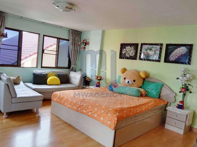 รูป MW๙๐🔴🟢🟡กดปุ่มแอดไลน์ได้เลยนะคะ🔴💥💎Dalin Place - รูปที่ 4/9