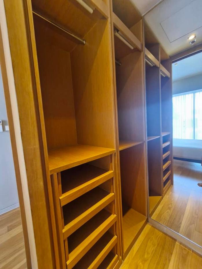 picture ⚡Availble (2Beds 2Bath)⚡The Met Sathorn⚡LineID : @Homelisting (With@ Infront) ⚡ - 10/16