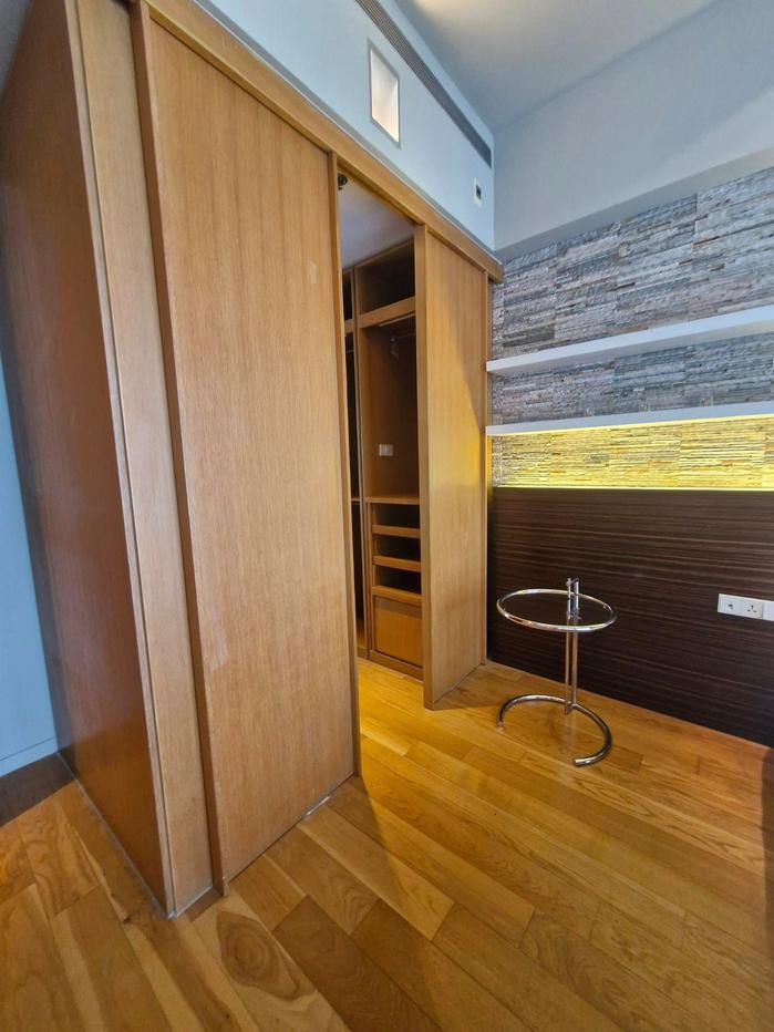 picture ⚡Availble (2Beds 2Bath)⚡The Met Sathorn⚡LineID : @Homelisting (With@ Infront) ⚡ - 15/16