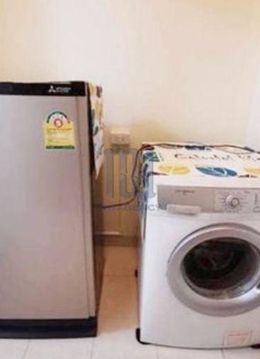 รูป 🦊HunterCondo🦊💥City Home Ratchada - รูปที่ 4/4