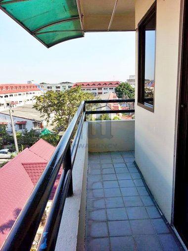 รูป MW๙๐🔴🟢🟡กดปุ่มแอดไลน์ได้เลยนะคะ🔴💥💎Dalin Place - รูปที่ 9/9