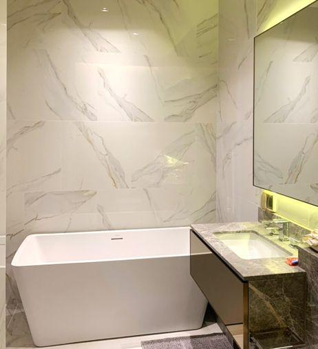 picture ⚡Availble (56 Sq.m)⚡The Reserve Sathorn⚡LineID : @Homelisting (With@ Infront) ⚡ - 10/13