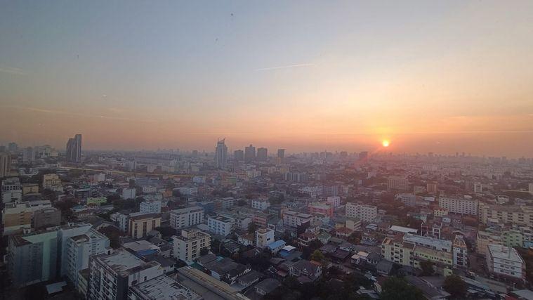 รูป ว่างพร้อมอยู่! The origin. 1นอน 35ตร.ม. Line id: @pfagent - รูปที่ 10/10