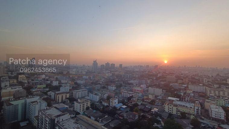 รูป ว่างพร้อมอยู่! The origin. 1นอน 35ตร.ม. Line id: @pfagent - รูปที่ 10/10
