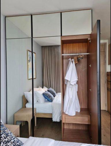 รูป 🦊HunterCondo🦊💥💥แอดไลน์ได้เลย📲Park 24 - รูปที่ 5/7