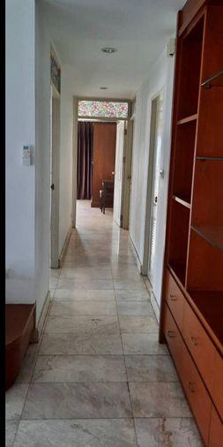 picture for rent Ruamjai Heights. 3beds 149sq.m. Line id: @pfagent - 4/9