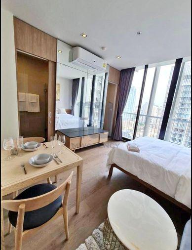 รูป 🦊HunterCondo🦊💥💥แอดไลน์ได้เลย📲Park 24 - รูปที่ 1/7