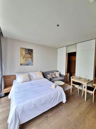 รูป 🦊HunterCondo🦊💥💥แอดไลน์ได้เลย📲Park 24 - รูปที่ 2/7