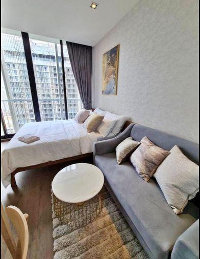 รูป 🦊HunterCondo🦊💥💥แอดไลน์ได้เลย📲Park 24 - รูปที่ 3/7