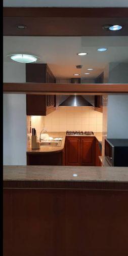 picture for rent Ruamjai Heights. 3beds 149sq.m. Line id: @pfagent - 3/9