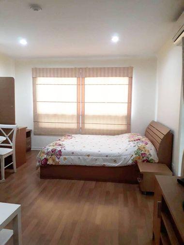 picture P-86827 🏢Condo for for sell Chapter One Midtown Ladprao 24 fully furnished. - 1/7