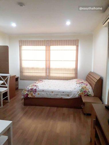 picture P-86827 ðĒCondo for for sell Chapter One Midtown Ladprao 24 fully furnished. - 1/7