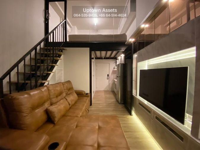 picture For Sales Blossom Condo @ Fashion Beyond 90/198 - 1/13
